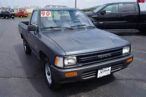 <b>Toyota</b> Tundra SR5 4X4 Crew Cab <b>Pickup</b> Used. . 90s toyota pickup for sale craigslist